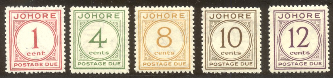mal joh J1-5.jpg