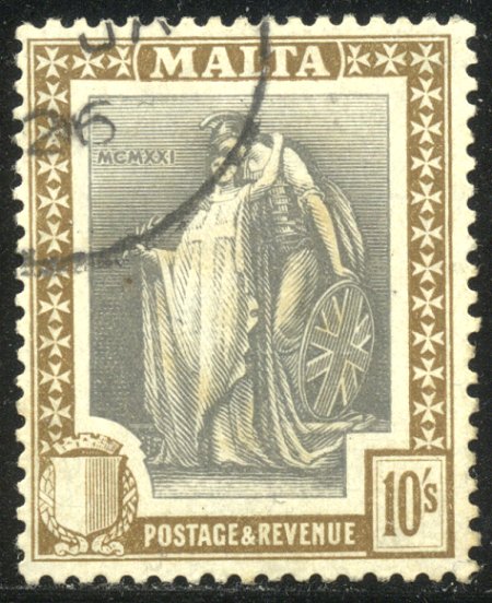 malta 113u.jpg
