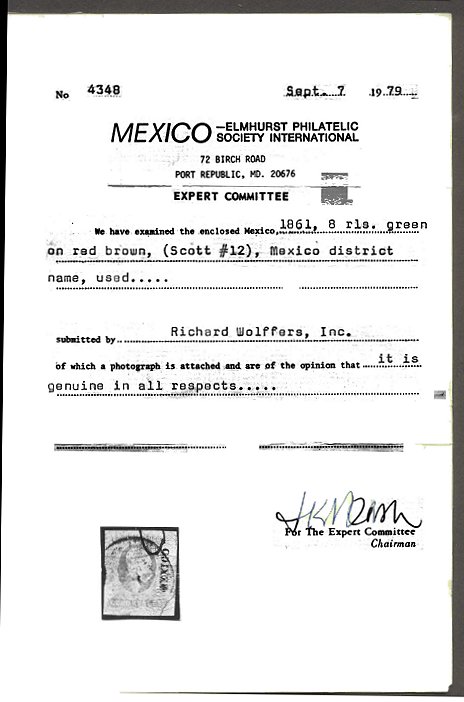 mex 12u-2 cert.jpg